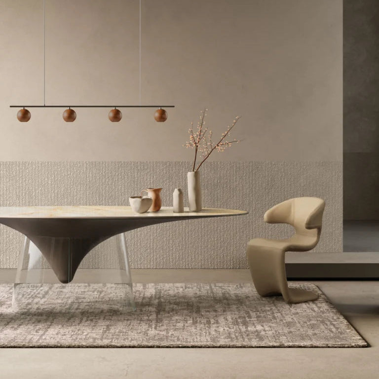 Calla Dining Table