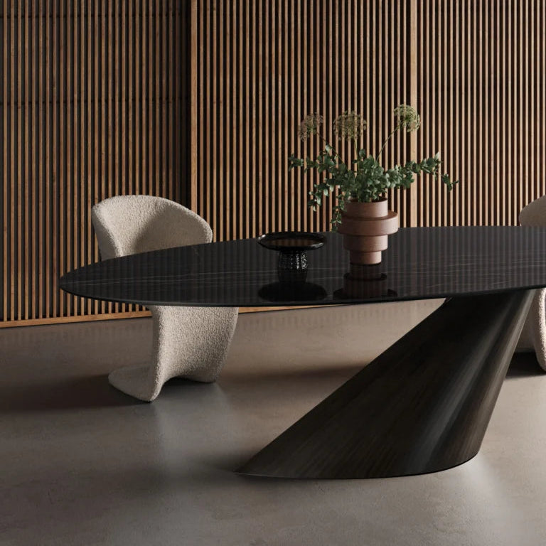 Oslo Dining Table