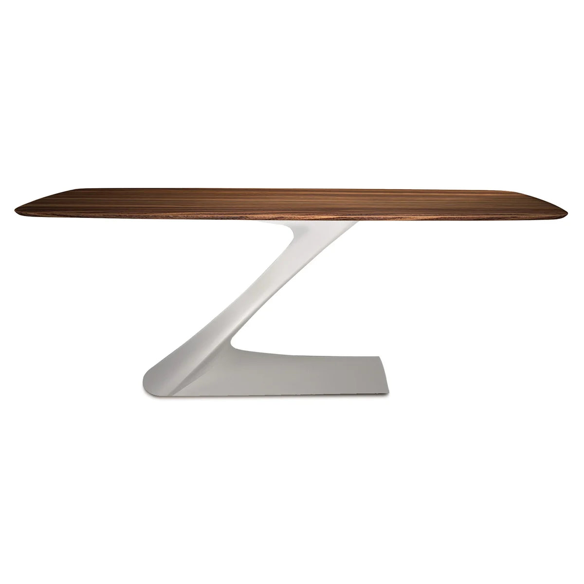 Zeta Dining Table