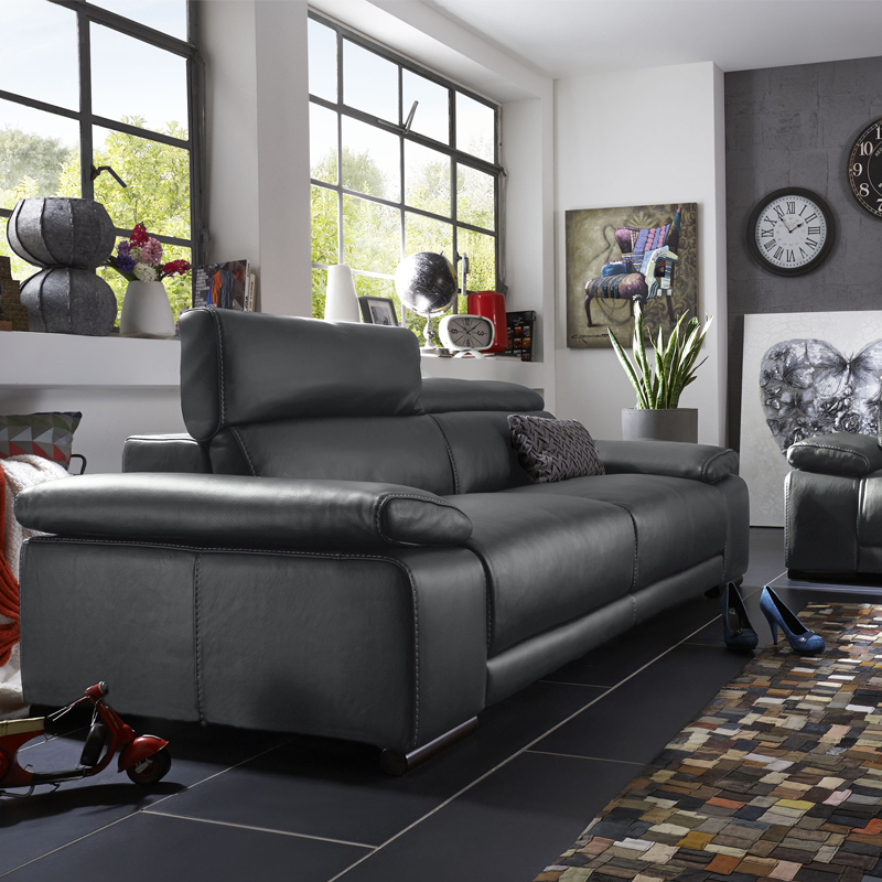 antonini modern living | contemporary & modern furniture in ft