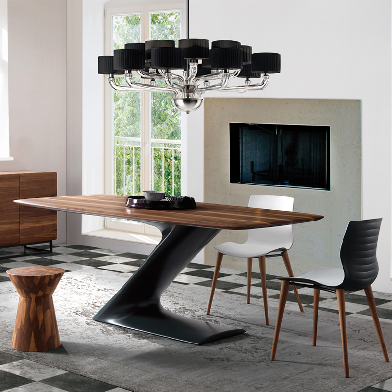 Antonini Modern Living Contemporary Modern Furniture In Ft