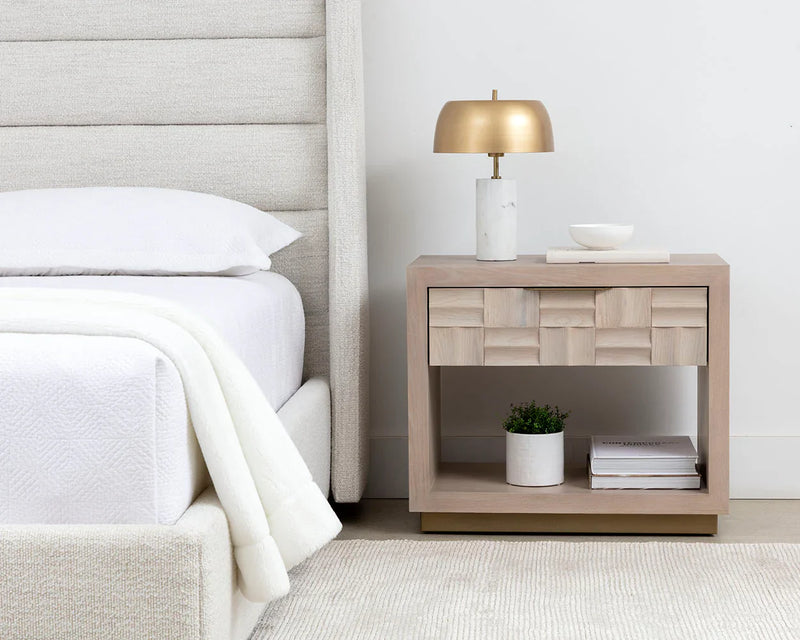 Nightstands