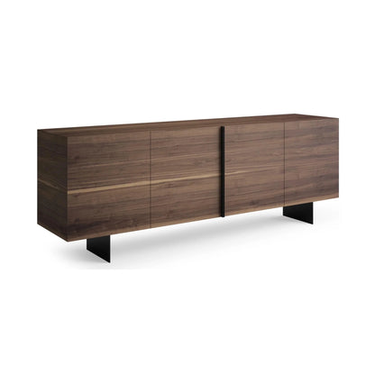 Laura Sideboard