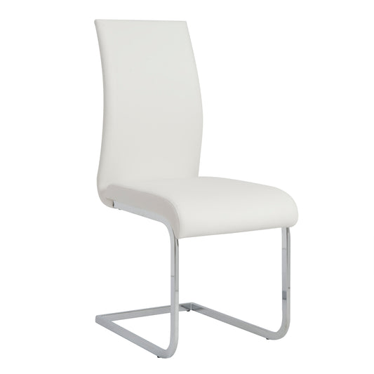 Fiona Dining Chair