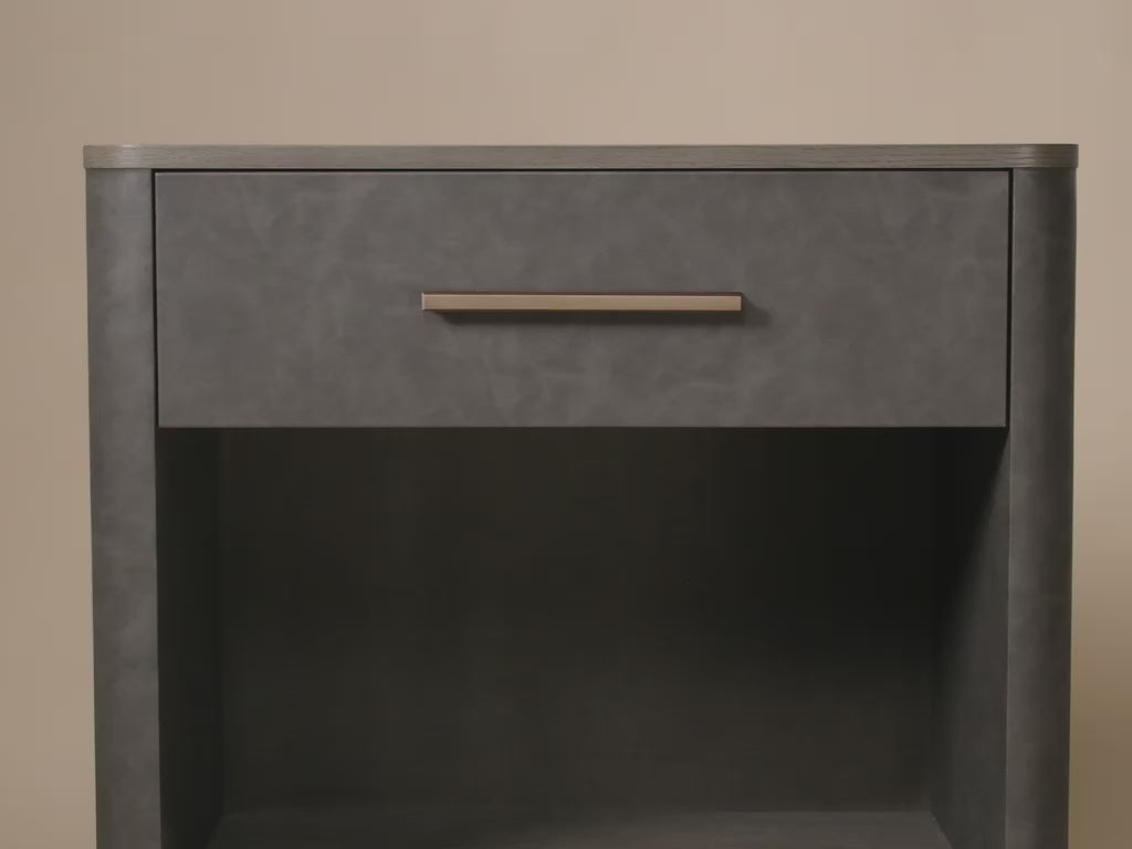 Altman Nightstand