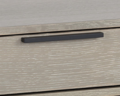 Rebel Nightstand - Small