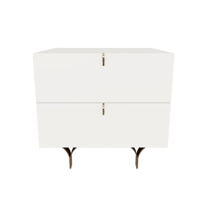 Celine Nightstand - Small