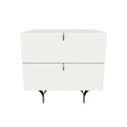 Celine Nightstand - Small