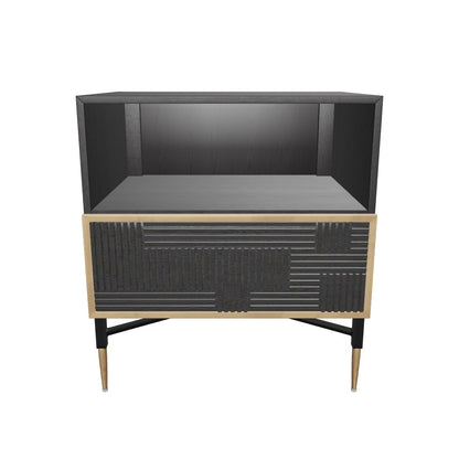 Markwood Nightstand