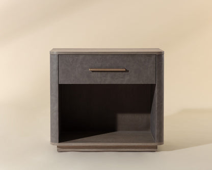 Altman Nightstand