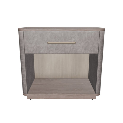 Altman Nightstand