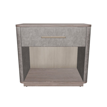 Altman Nightstand