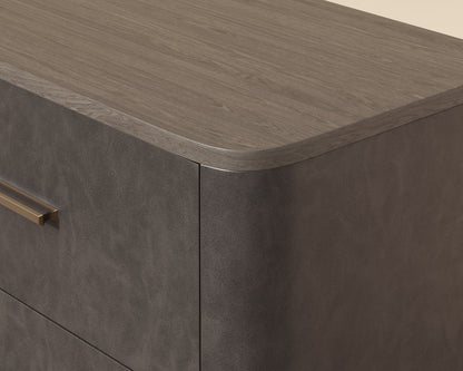 Altman Dresser