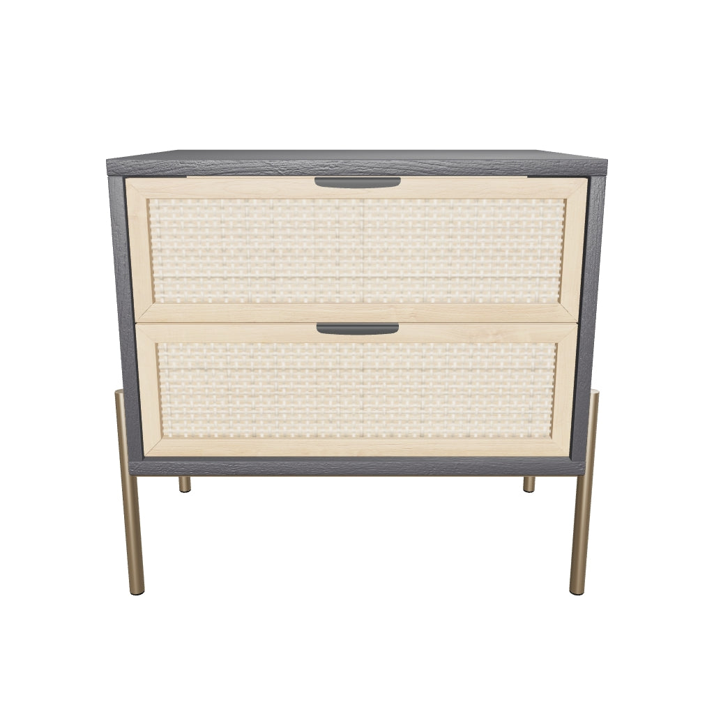 Avida Nightstand