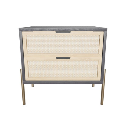 Avida Nightstand