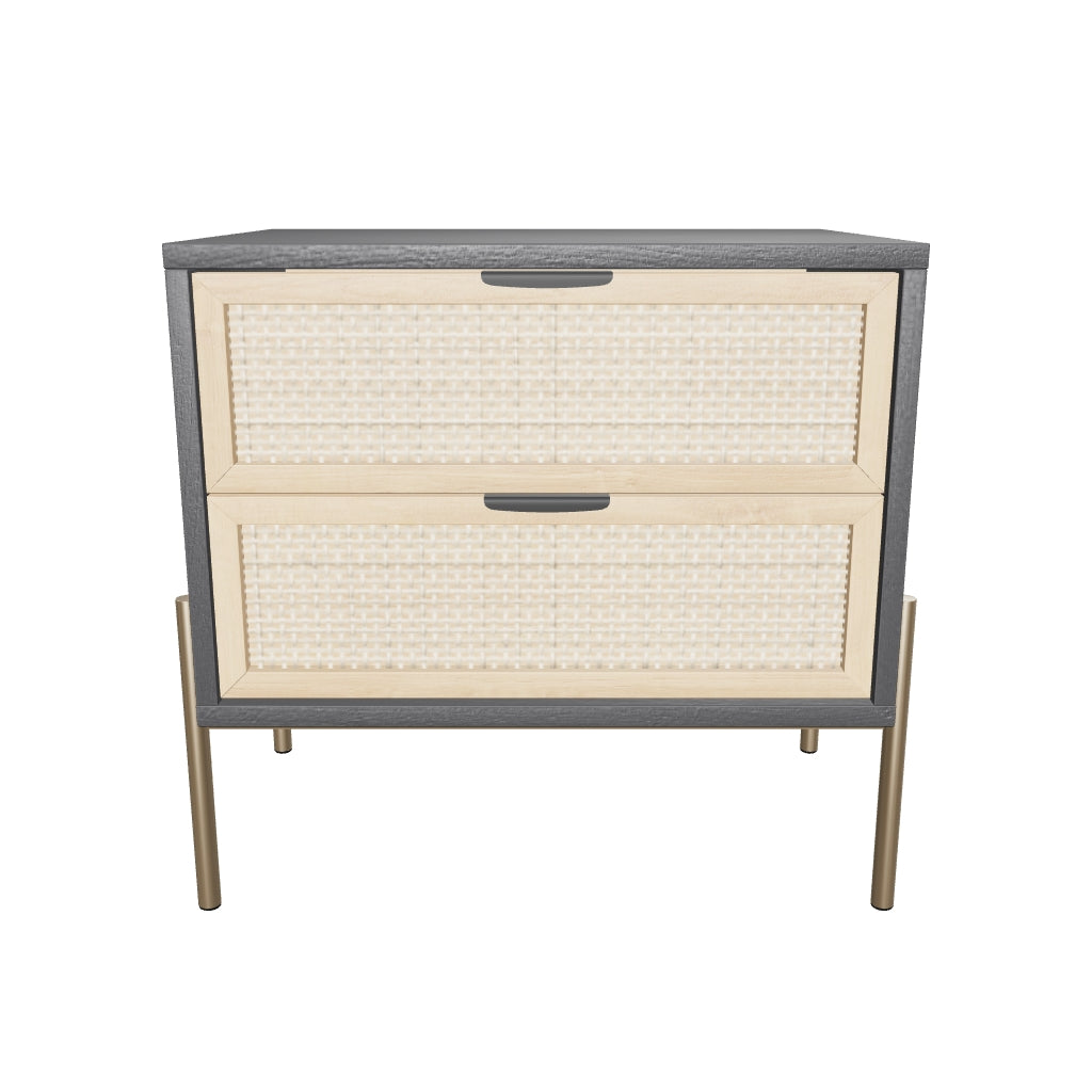 Avida Nightstand