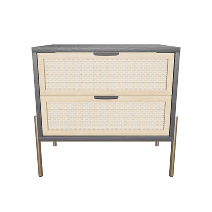 Avida Nightstand