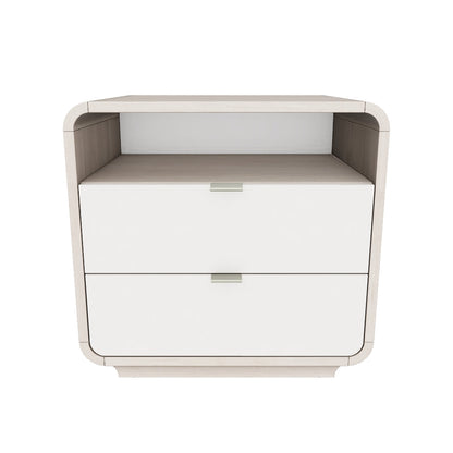 Kayden Nightstand