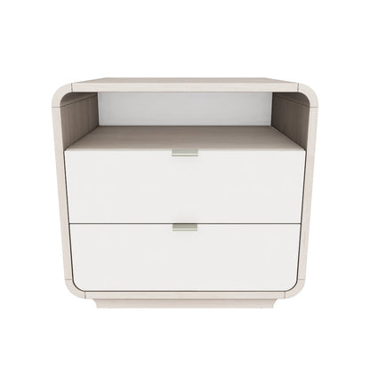 Kayden Nightstand