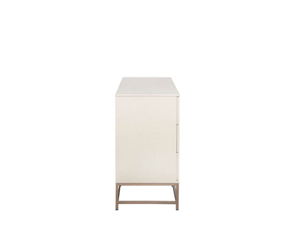 Rebel Dresser Small