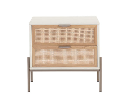 Avida Nightstand
