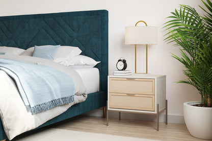 Avida Nightstand