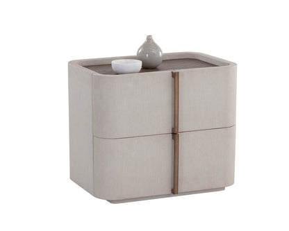 Jamille Nightstand - Small