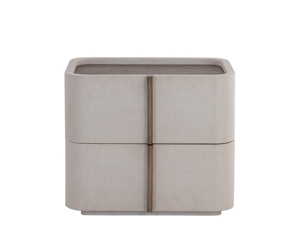 Jamille Nightstand - Small