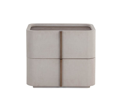 Jamille Nightstand - Small