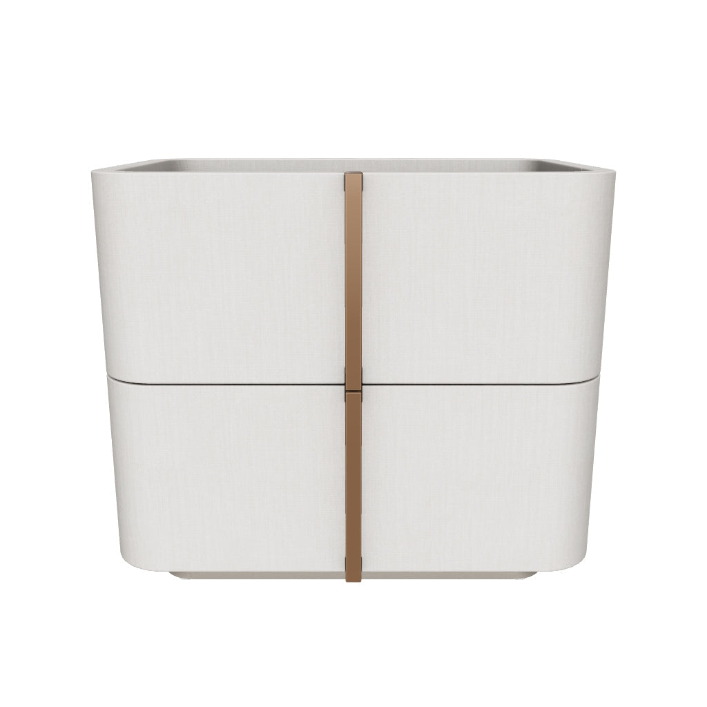 Jamille Nightstand - Small