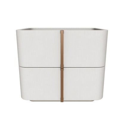 Jamille Nightstand - Small