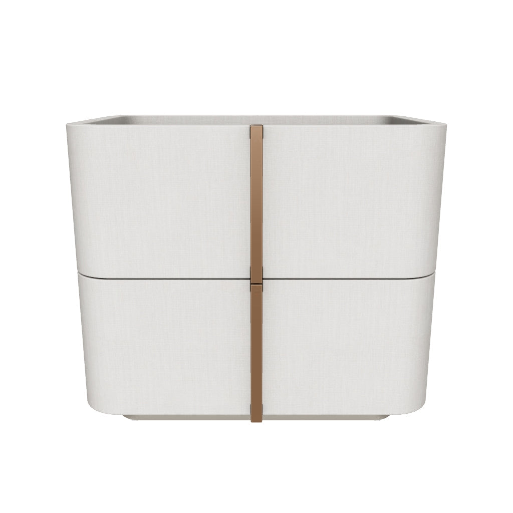 Jamille Nightstand - Small