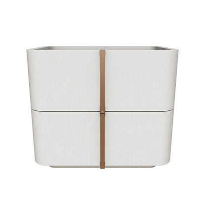 Jamille Nightstand - Small