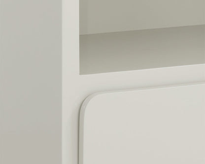 Jenkins Nightstand