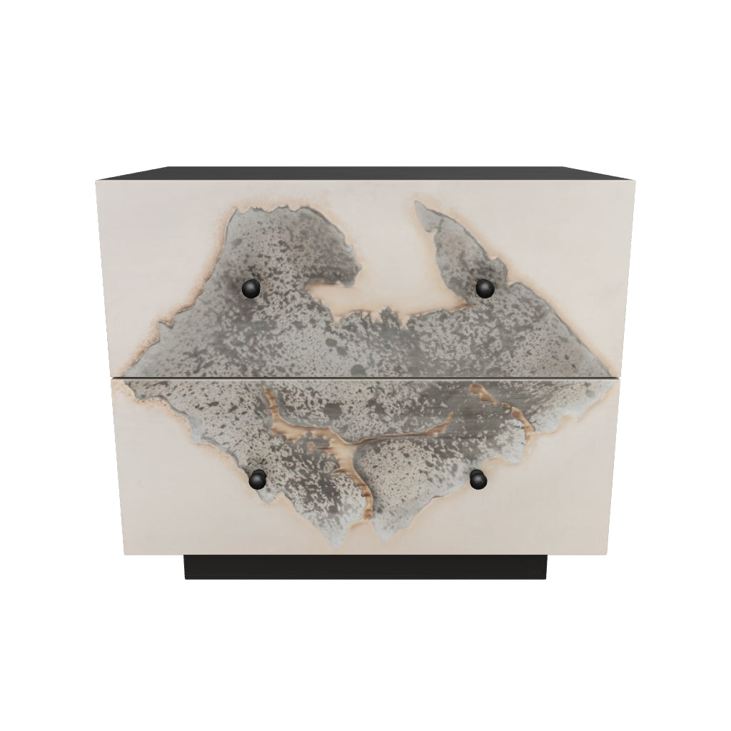 Arlington Nightstand