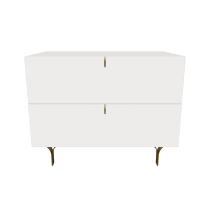 Celine Nightstand - Large