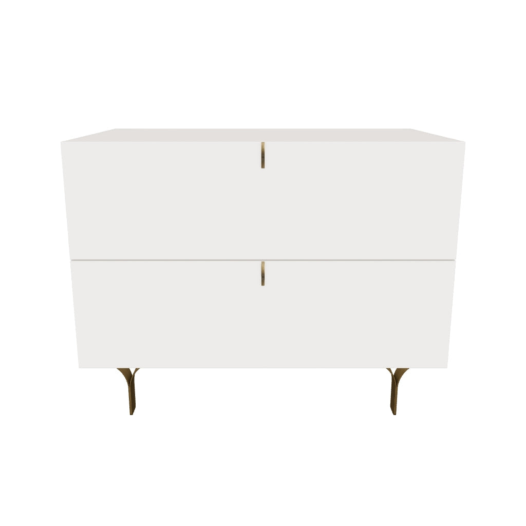 Celine Nightstand - Large