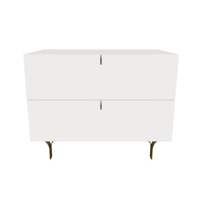 Celine Nightstand - Large