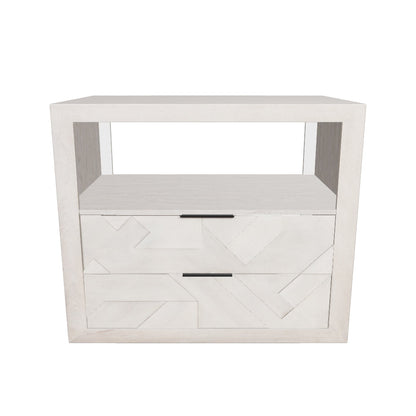 Lisboa Nightstand