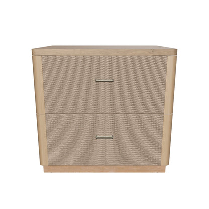 Etienne Nightstand