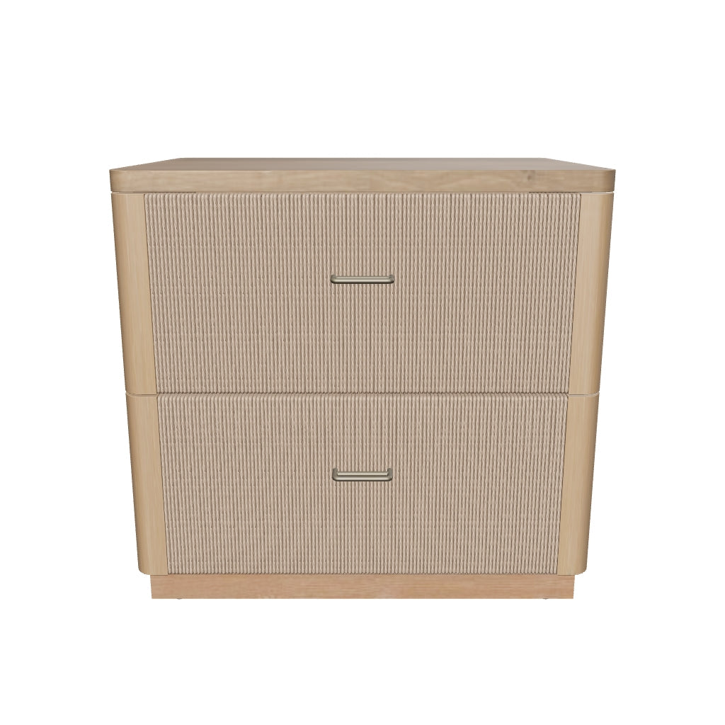 Etienne Nightstand