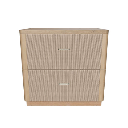 Etienne Nightstand