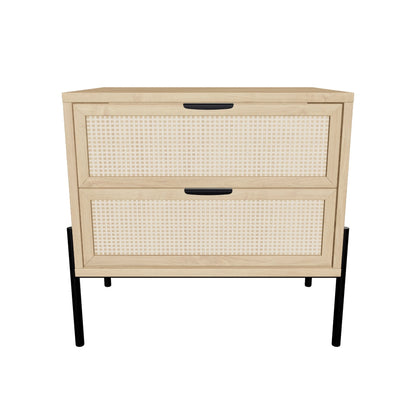 Avida Nightstand