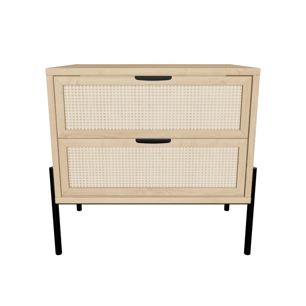 Avida Nightstand