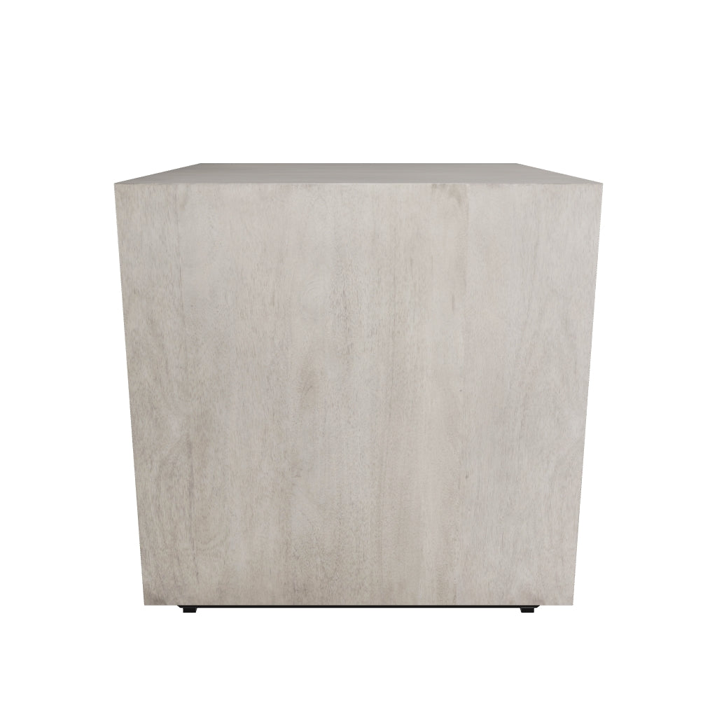 Frezco Side Table