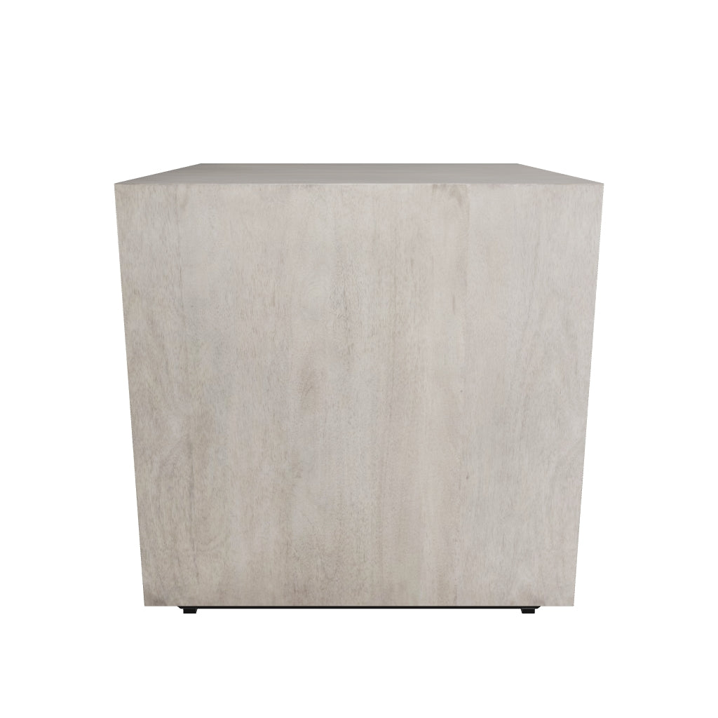 Frezco Side Table