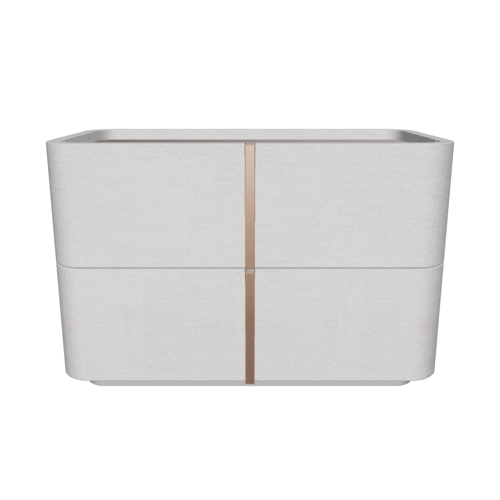 Jamille Nightstand - Large