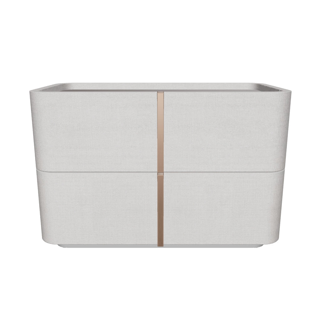 Jamille Nightstand - Large