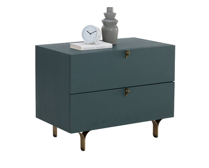 Celine Nightstand - Large