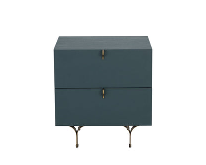 Celine Nightstand - Small